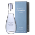Davidoff Davidoff